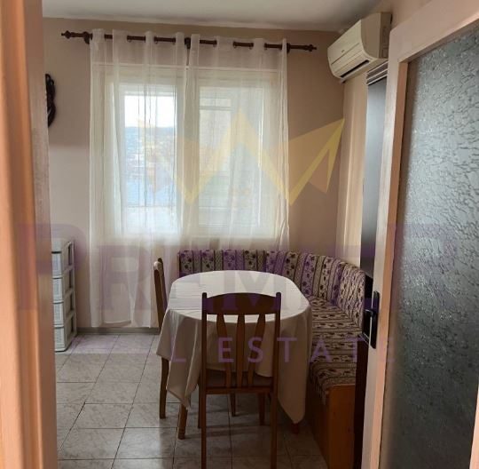 Агенция за недвижими имоти - Имоти Премиер - имот - 1036507, Цена: 500 EUR