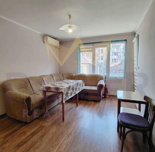 Агенция за недвижими имоти - Имоти Премиер - имот - 1042862, Цена: 613.5504 EUR