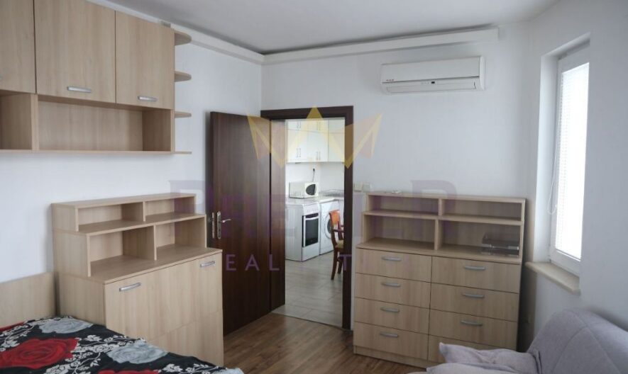 Агенция за недвижими имоти - Имоти Премиер - имот - 1049214, Цена: 562.4212 EUR