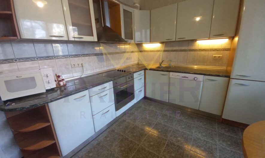 Агенция за недвижими имоти - Имоти Премиер - имот - 1049596, Цена: 450 EUR