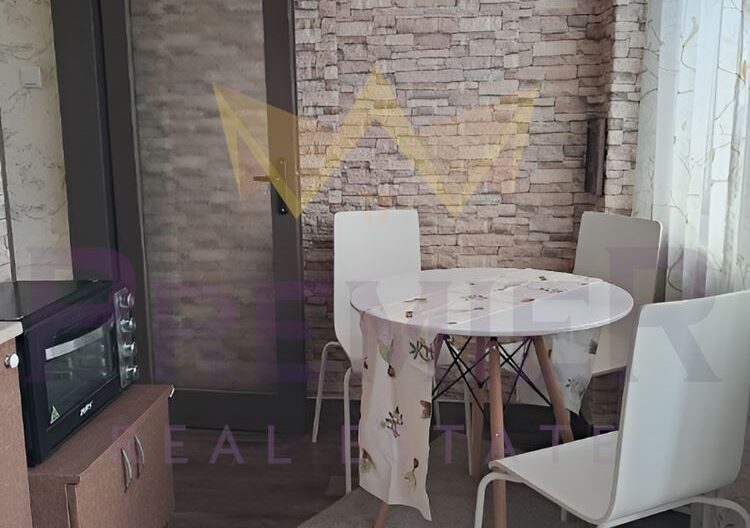 Агенция за недвижими имоти - Имоти Премиер - имот - 1050579, Цена: 409.0336 EUR