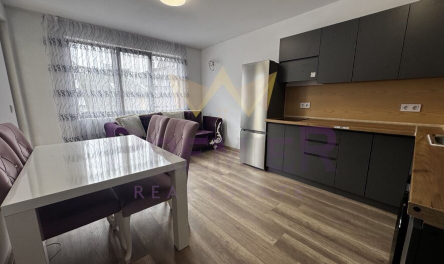 Агенция за недвижими имоти - Имоти Премиер - имот - 1050681, Цена: 511.292 EUR
