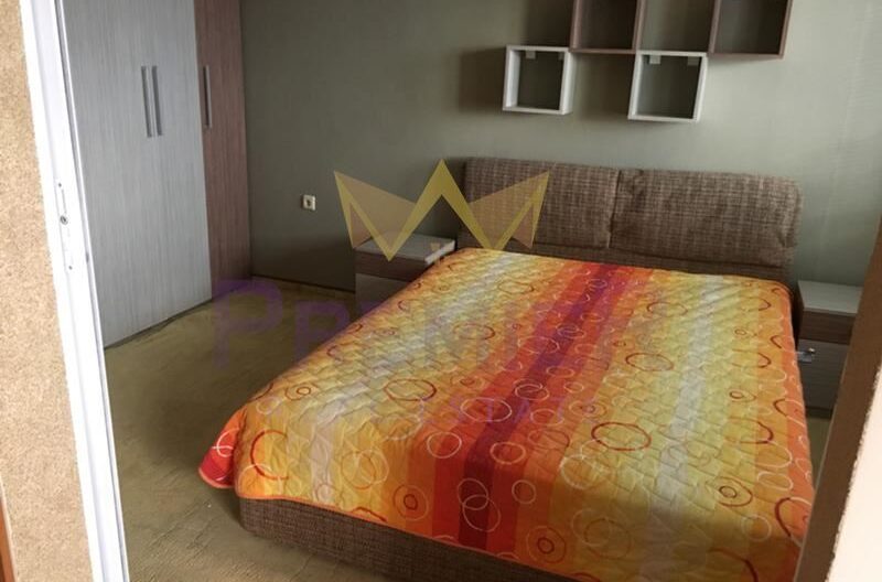 Агенция за недвижими имоти - Имоти Премиер - имот - 1057972, Цена: 0.5113 EUR