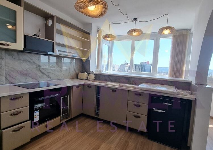 Агенция за недвижими имоти - Имоти Премиер - имот - 1059092, Цена: 664.6796 EUR