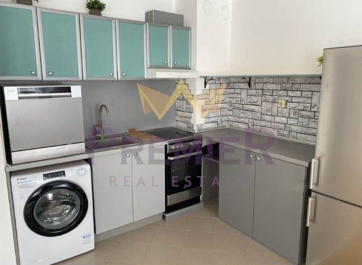 Агенция за недвижими имоти - Имоти Премиер - имот - 1061891, Цена: 613.5504 EUR