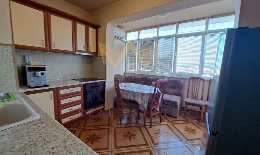 Агенция за недвижими имоти - Имоти Премиер - имот - 1063433, Цена: 460.1628 EUR