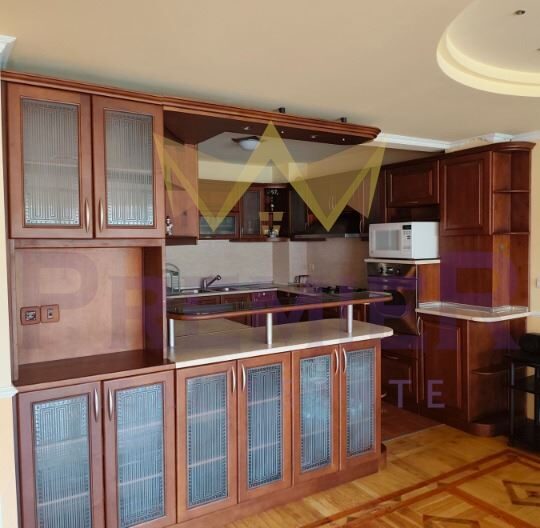 Агенция за недвижими имоти - Имоти Премиер - имот - 1070268, Цена: 800 EUR
