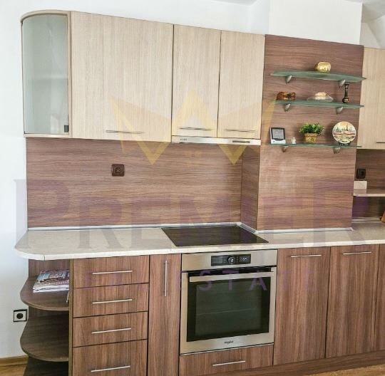 Агенция за недвижими имоти - Имоти Премиер - имот - 1072874, Цена: 715.81 EUR