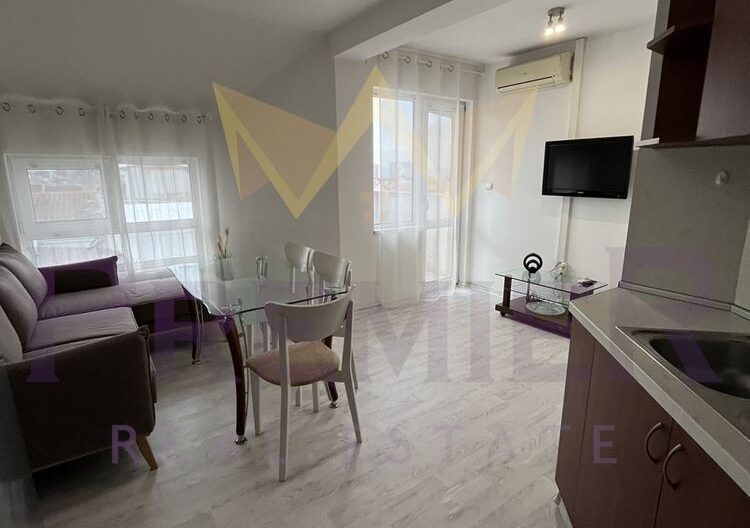 Агенция за недвижими имоти - Имоти Премиер - имот - 1079421, Цена: 0.5113 EUR