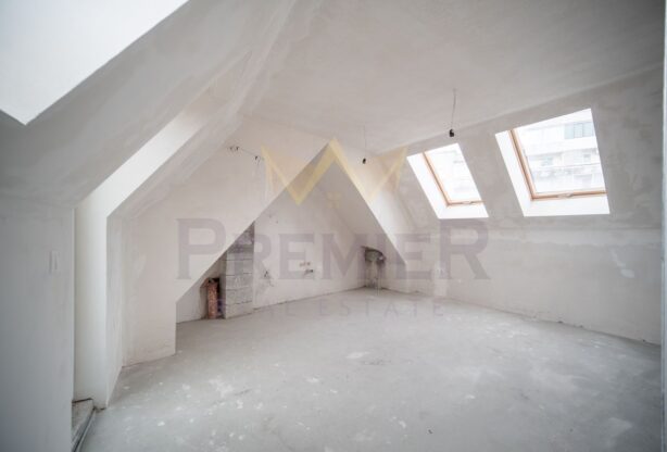 Агенция за недвижими имоти - Имоти Премиер - имот - 1100240, Цена: 217000 EUR