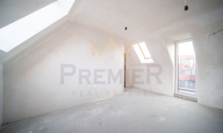 Агенция за недвижими имоти - Имоти Премиер - имот - 1100240, Цена: 217000 EUR