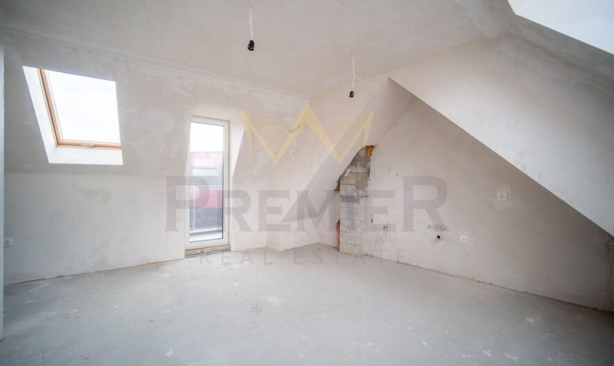 Агенция за недвижими имоти - Имоти Премиер - имот - 1100240, Цена: 217000 EUR