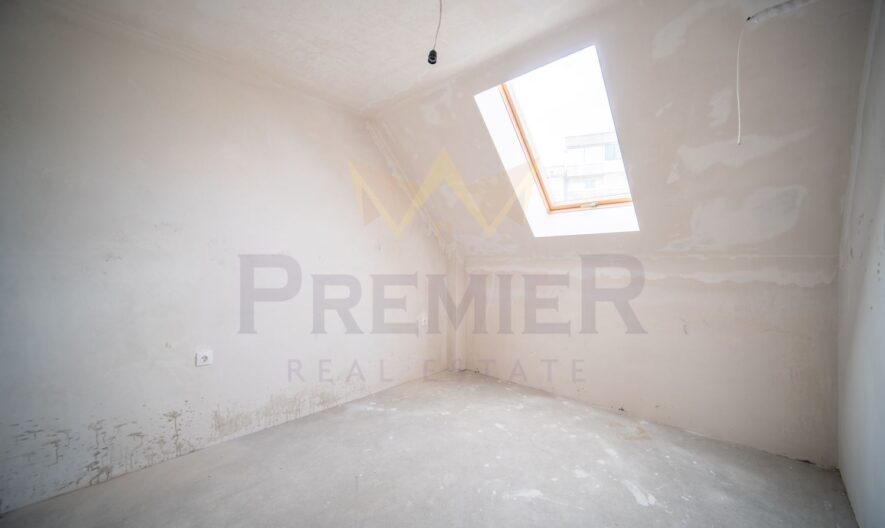 Тристаен Апартамент Лятно Кино Тракия – гр. Варна -  - снимка 3 - Имоти Премиер