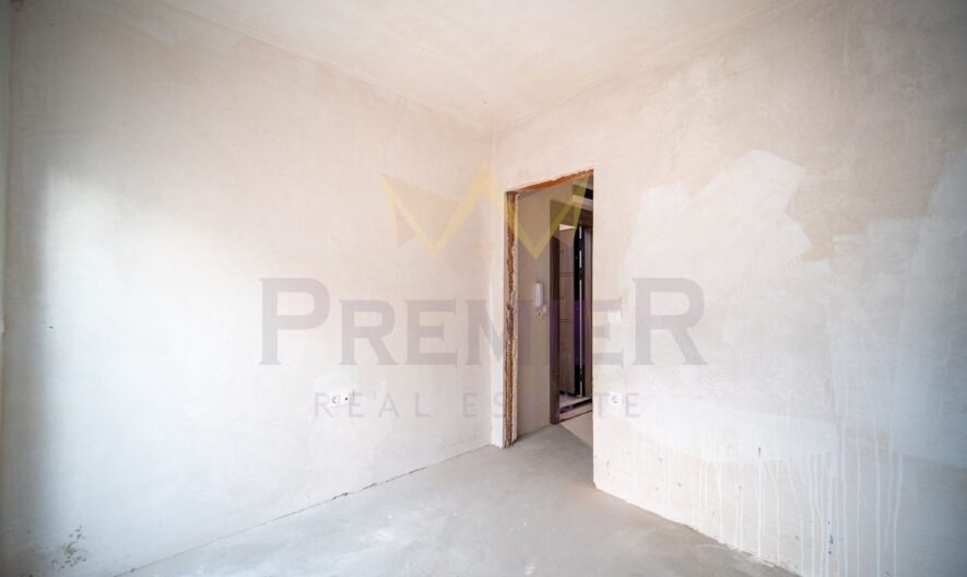 Тристаен Апартамент Лятно Кино Тракия – гр. Варна -  - снимка 5 - Имоти Премиер