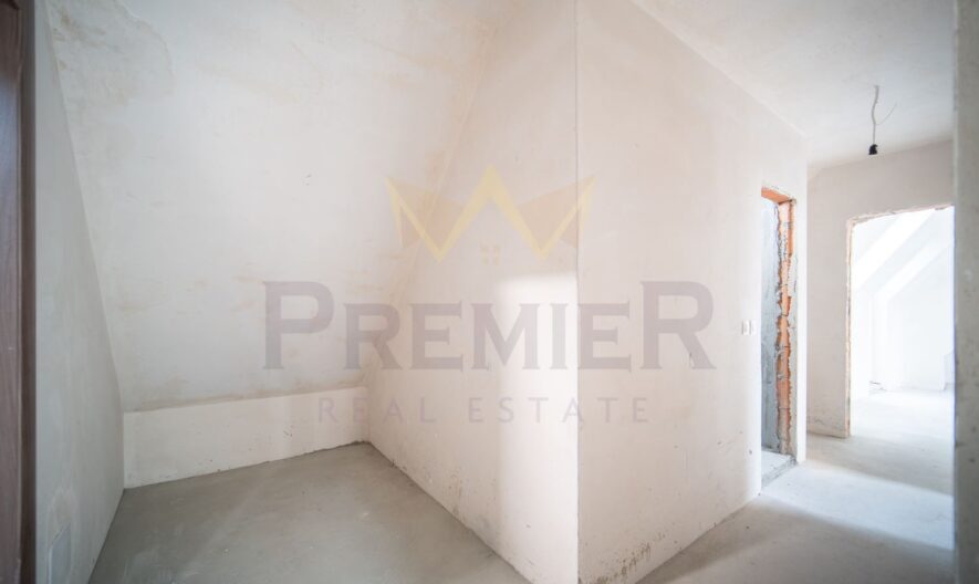 Тристаен Апартамент Лятно Кино Тракия – гр. Варна -  - снимка 7 - Имоти Премиер