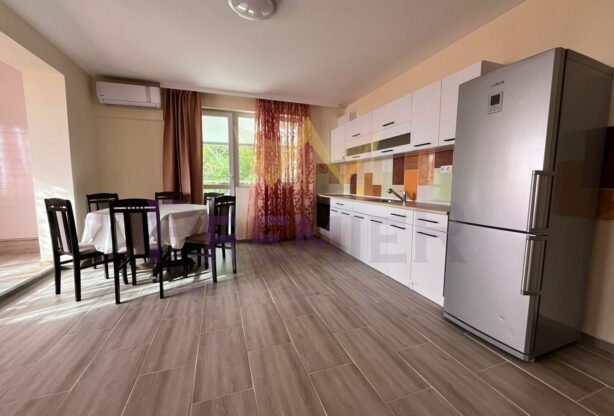 Агенция за недвижими имоти - Имоти Премиер - имот - 1093608, Цена: 600 EUR