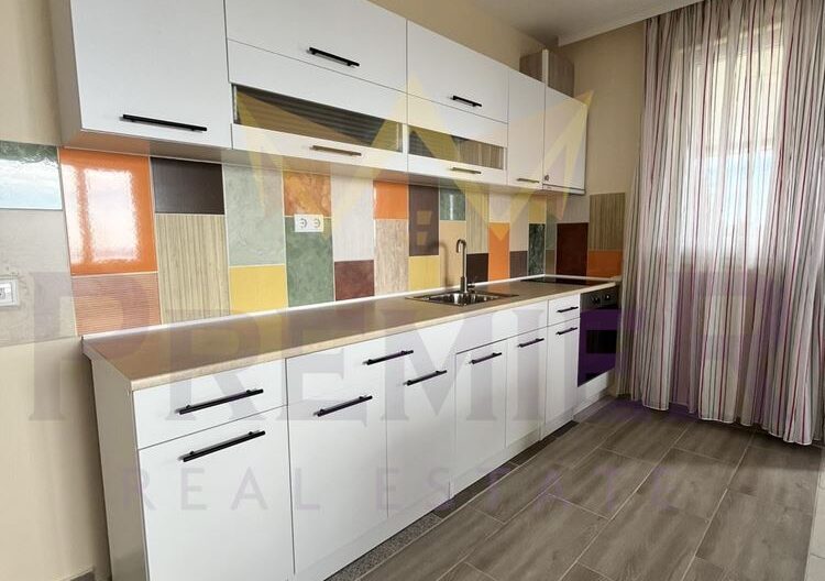 Агенция за недвижими имоти - Имоти Премиер - имот - 1093651, Цена: 650 EUR