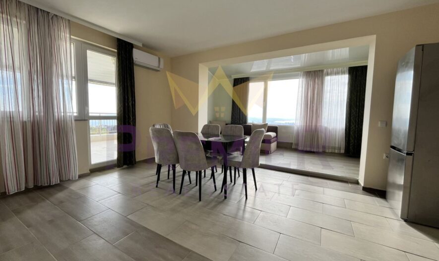 Агенция за недвижими имоти - Имоти Премиер - имот - 1093651, Цена: 650 EUR