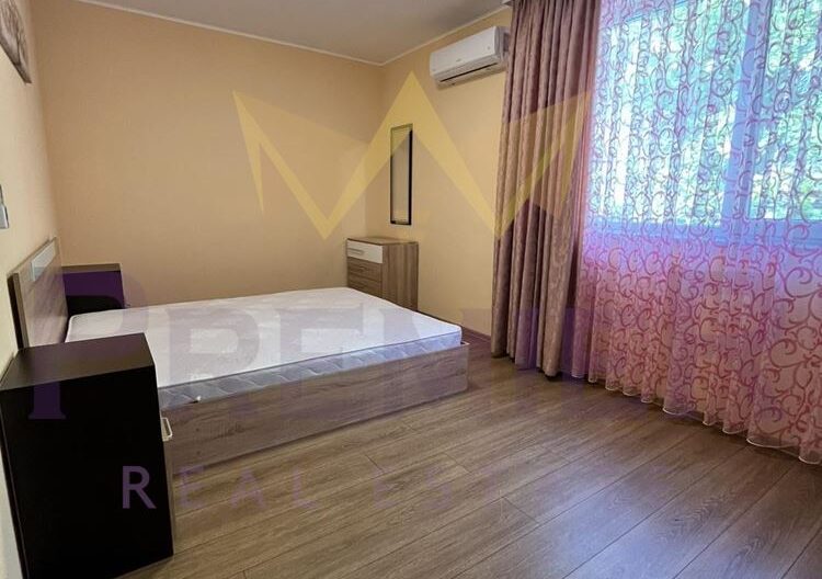 ТРИСТАЕН АПАРТАМЕНТ, М-Т АКЧЕЛАР -  - снимка 3 - Имоти Премиер