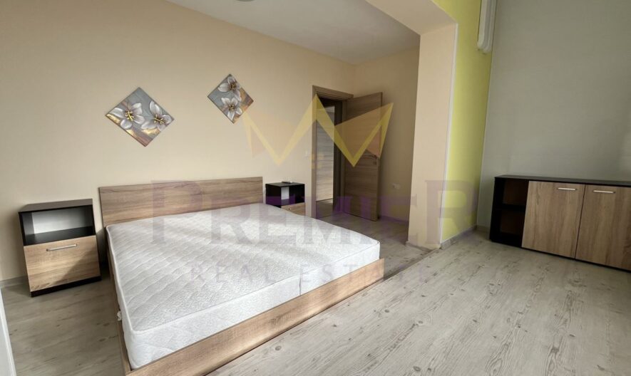 ТРИСТАЕН АПАРТАМЕНТ, М-Т АКЧЕЛАР -  - снимка 3 - Имоти Премиер