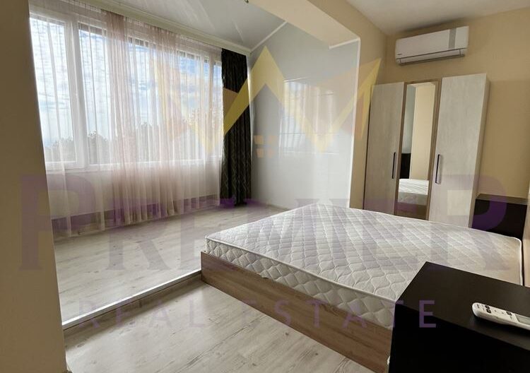 ТРИСТАЕН АПАРТАМЕНТ, М-Т АКЧЕЛАР -  - снимка 4 - Имоти Премиер