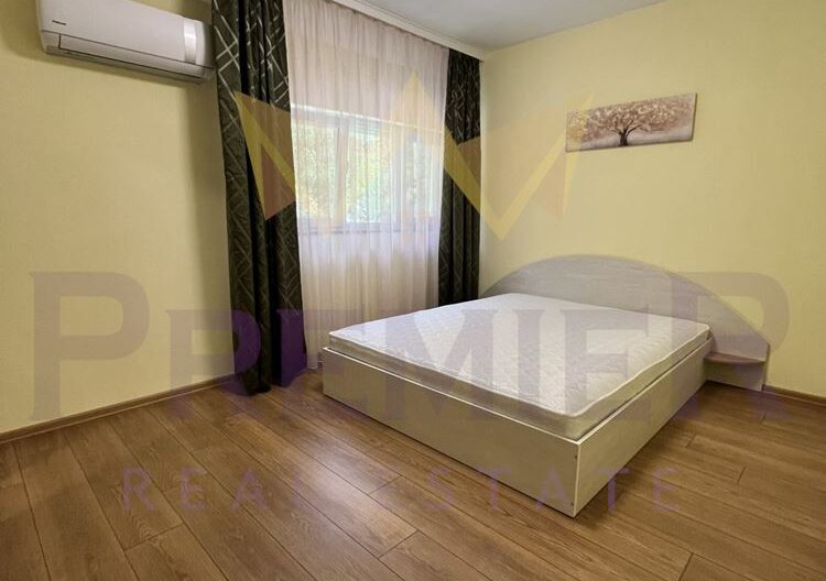 ТРИСТАЕН АПАРТАМЕНТ, М-Т АКЧЕЛАР -  - снимка 5 - Имоти Премиер