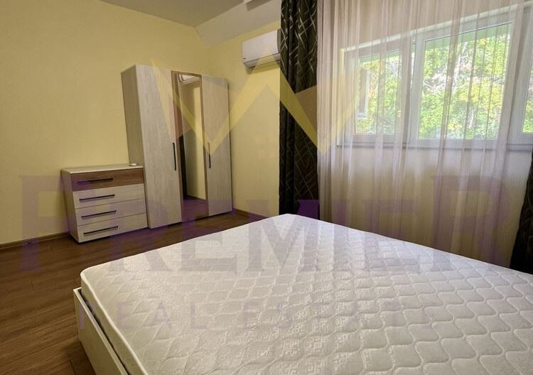 ТРИСТАЕН АПАРТАМЕНТ, М-Т АКЧЕЛАР -  - снимка 6 - Имоти Премиер