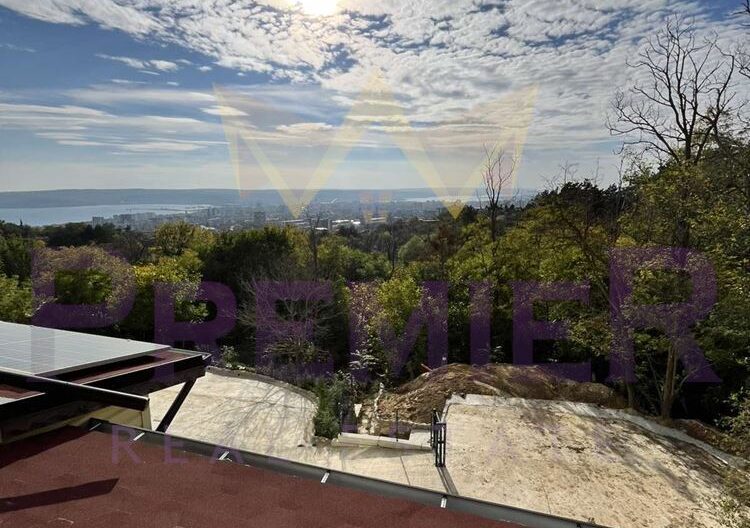 ТРИСТАЕН АПАРТАМЕНТ, М-Т АКЧЕЛАР -  - снимка 7 - Имоти Премиер