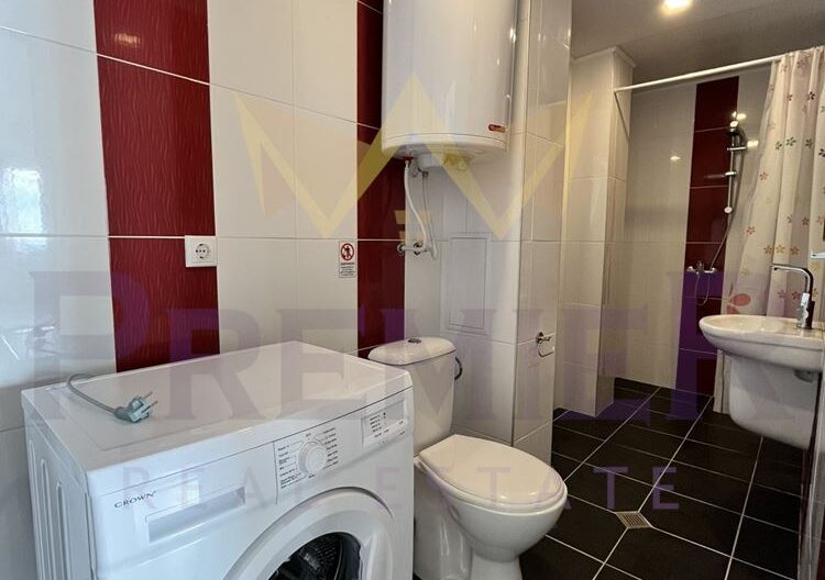 ТРИСТАЕН АПАРТАМЕНТ, М-Т АКЧЕЛАР -  - снимка 7 - Имоти Премиер