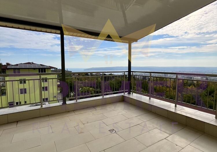 ТРИСТАЕН АПАРТАМЕНТ, М-Т АКЧЕЛАР -  - снимка 8 - Имоти Премиер