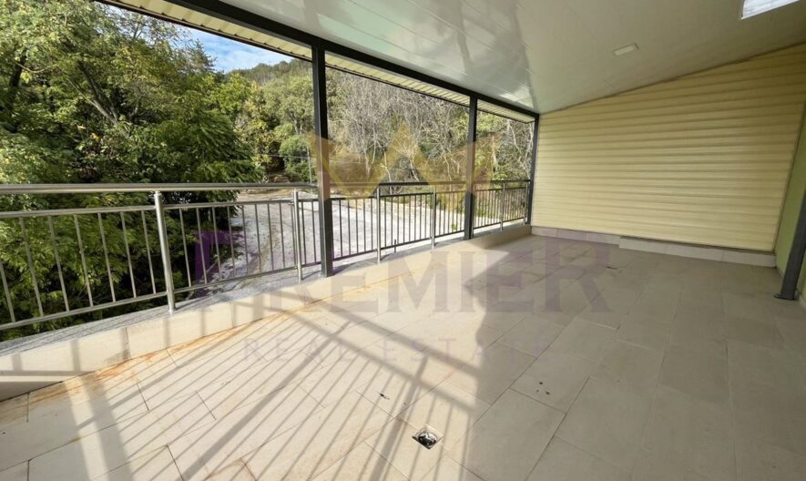 ТРИСТАЕН АПАРТАМЕНТ, М-Т АКЧЕЛАР -  - снимка 9 - Имоти Премиер