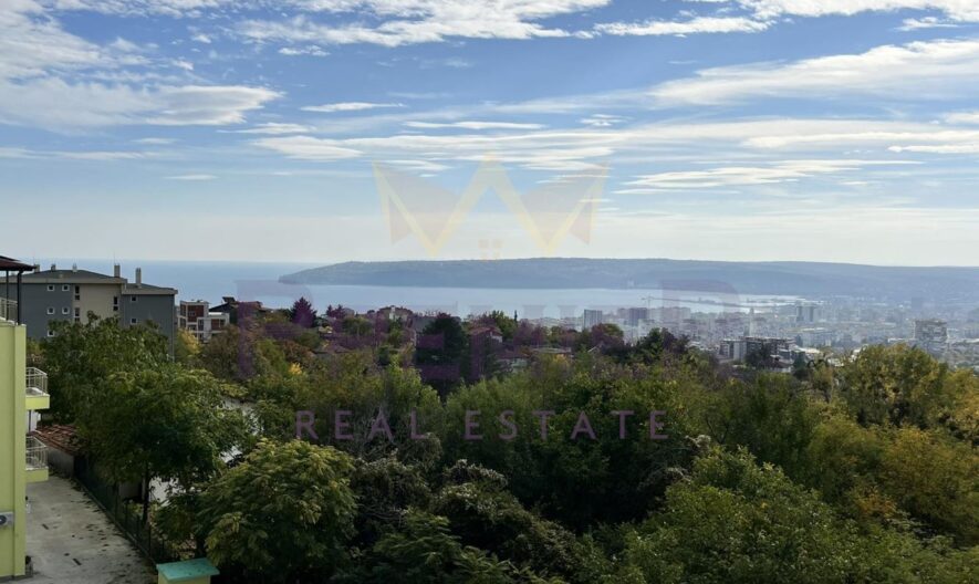 ТРИСТАЕН АПАРТАМЕНТ, М-Т АКЧЕЛАР -  - снимка 9 - Имоти Премиер