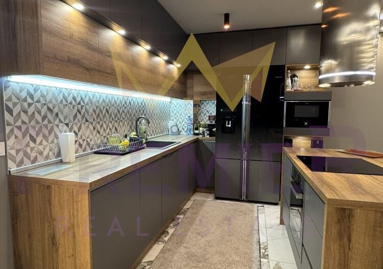Агенция за недвижими имоти - Имоти Премиер - имот - 1054342, Цена: 1533.876 EUR