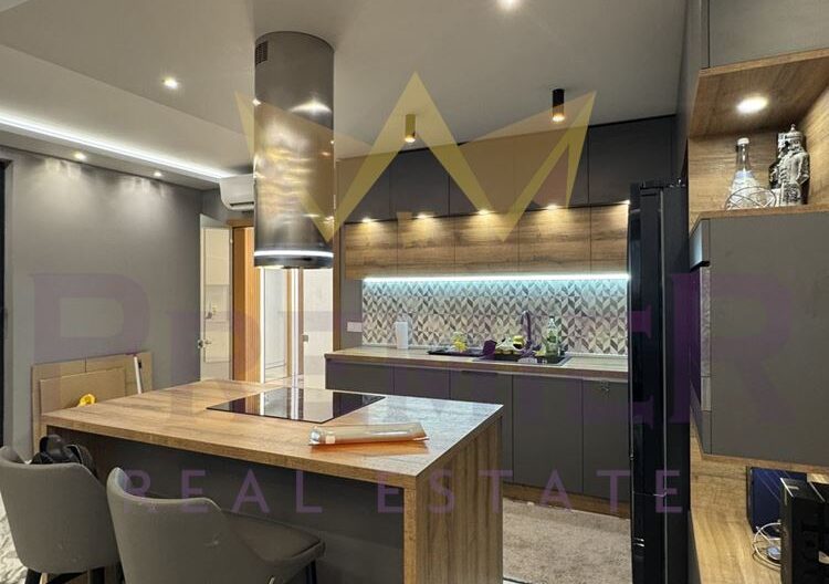 Агенция за недвижими имоти - Имоти Премиер - имот - 1054342, Цена: 1533.876 EUR