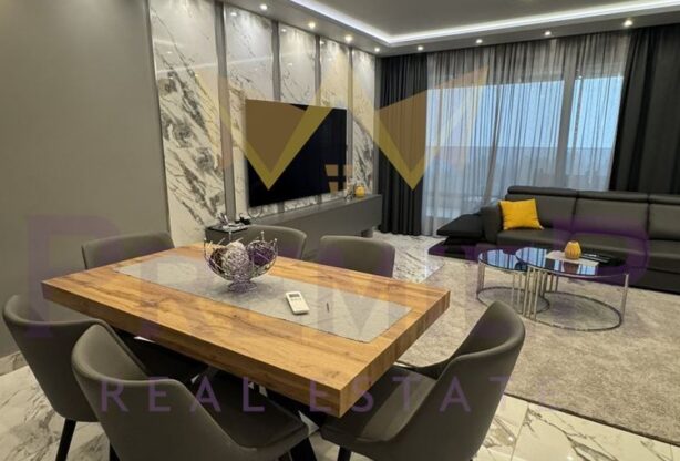 Агенция за недвижими имоти - Имоти Премиер - имот - 1054342, Цена: 1533.876 EUR
