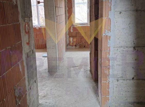Агенция за недвижими имоти - Имоти Премиер - имот - 834280, Цена: 89000 EUR