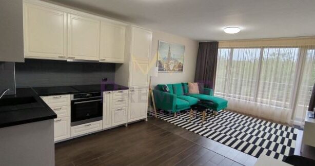 Агенция за недвижими имоти - Имоти Премиер - имот - 1104273, Цена: 600 EUR