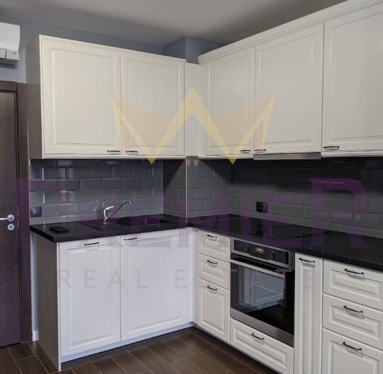 Агенция за недвижими имоти - Имоти Премиер - имот - 1104273, Цена: 600 EUR