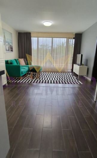 ТРИСТАЕН АПАРТАМЕНТ. М-Т ТРАКАТА - - снимка 3 - Имоти Премиер