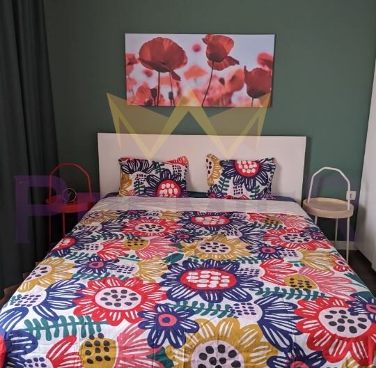 ТРИСТАЕН АПАРТАМЕНТ. М-Т ТРАКАТА - - снимка 5 - Имоти Премиер