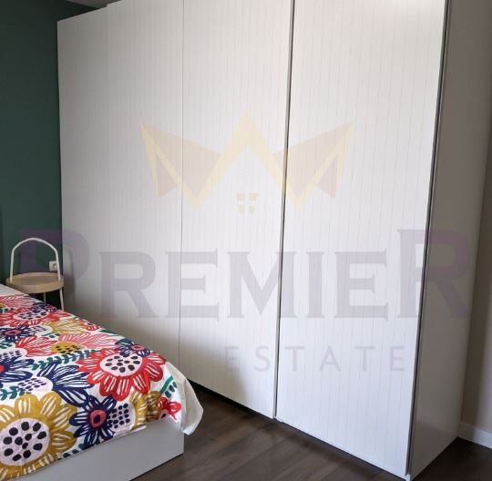 ТРИСТАЕН АПАРТАМЕНТ. М-Т ТРАКАТА - - снимка 6 - Имоти Премиер