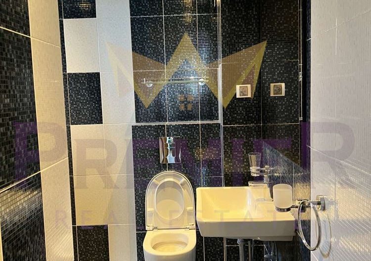 ТРИСТАЕН АПАРТАМЕНТ, М-Т ТРАКАТА -  - снимка 7 - Имоти Премиер