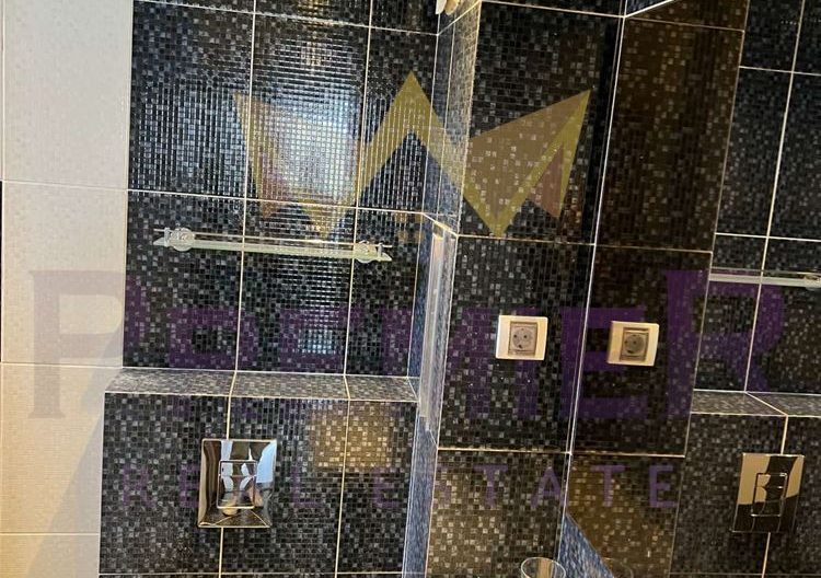 ТРИСТАЕН АПАРТАМЕНТ, М-Т ТРАКАТА -  - снимка 9 - Имоти Премиер