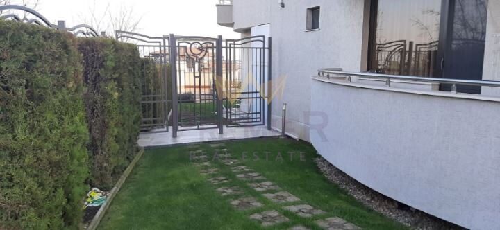 ТРИСТАЕН АПАРТАМЕНТ. М-Т ТРАКАТА - - снимка 9 - Имоти Премиер