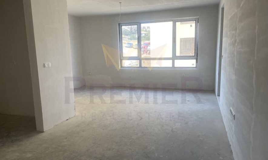 Агенция за недвижими имоти - Имоти Премиер - имот - 1054424, Цена: 135600 EUR