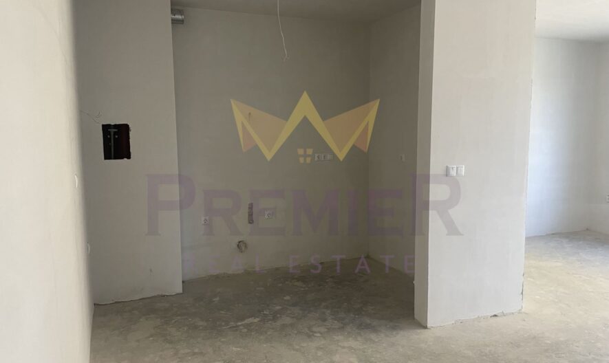 Агенция за недвижими имоти - Имоти Премиер - имот - 1054424, Цена: 135600 EUR