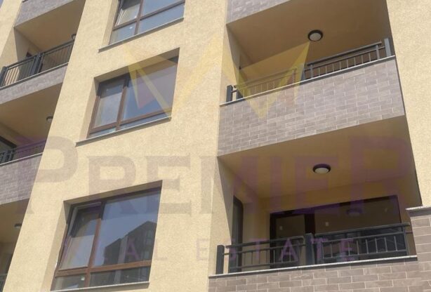 Агенция за недвижими имоти - Имоти Премиер - имот - 1054424, Цена: 135600 EUR