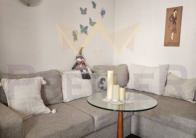 Агенция за недвижими имоти - Имоти Премиер - имот - 1067145, Цена: 237000 EUR