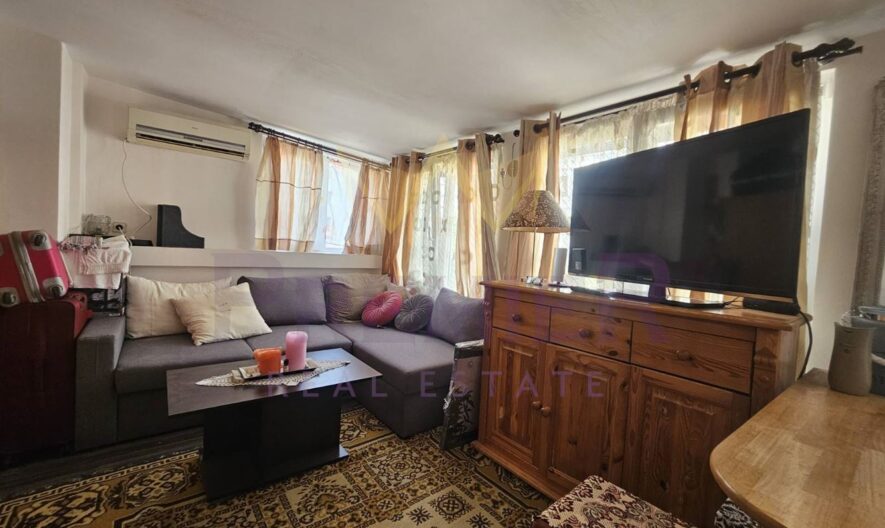 Агенция за недвижими имоти - Имоти Премиер - имот - 1067145, Цена: 237000 EUR