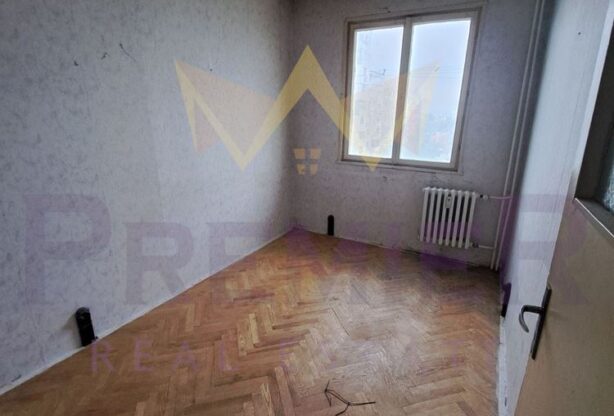 Агенция за недвижими имоти - Имоти Премиер - имот - 1105153, Цена: 115000 EUR